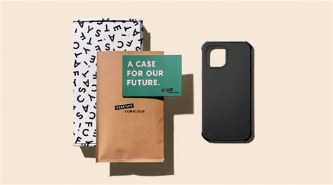 is casetify a reputable company.